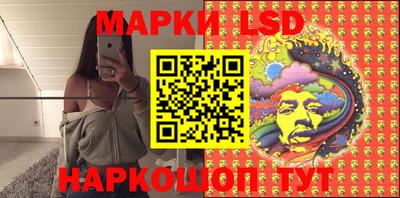 MDMA Premium VHQ Нягань