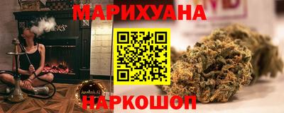 MDMA Premium VHQ Нягань