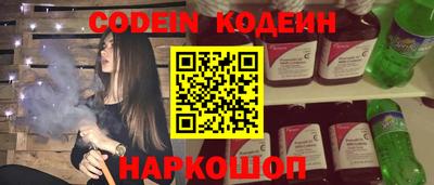 индика Обь