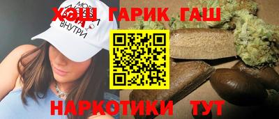 MDMA Premium VHQ Нягань