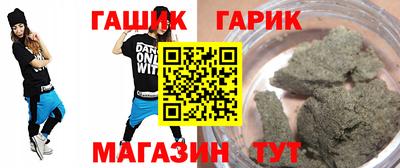 индика Обь