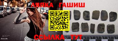индика Обь