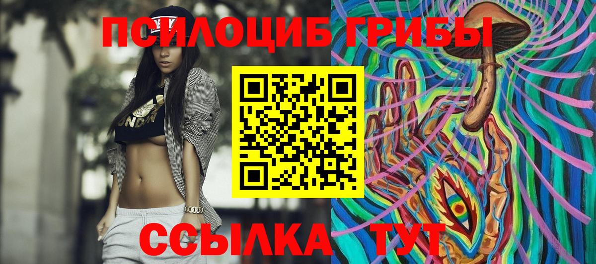 Сокол  Галлюциногенные грибы Magic Shrooms  Псилоцибиновые грибы прущие грибы  Вход с VPN 